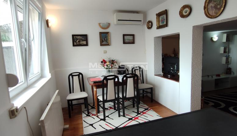 Stan Prodaja Beograd Kumodraž 47 m2