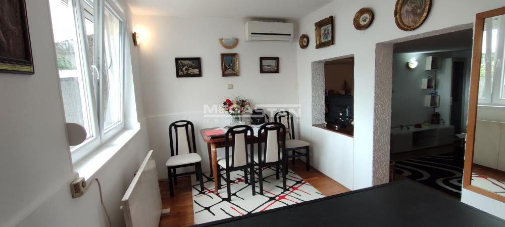 Stan Prodaja Beograd Kumodraž 47 m2