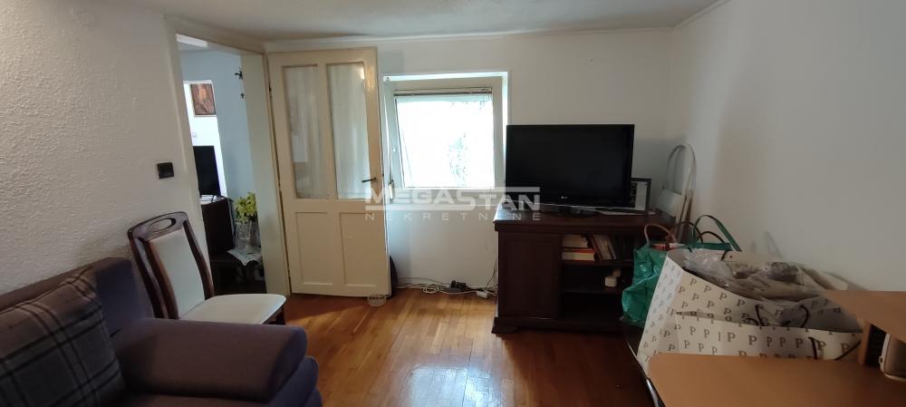 Stan Prodaja Beograd Kumodraž 47 m2