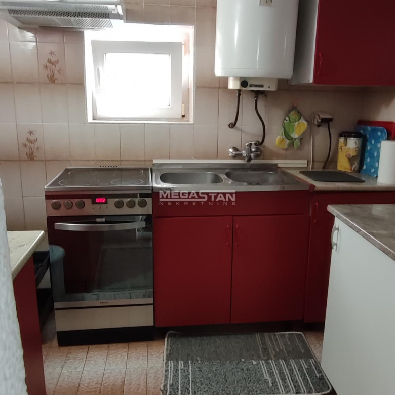 Stan Prodaja Beograd Kumodraž 47 m2