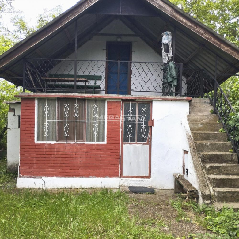 Plac Prodaja Pančevo  0 m2