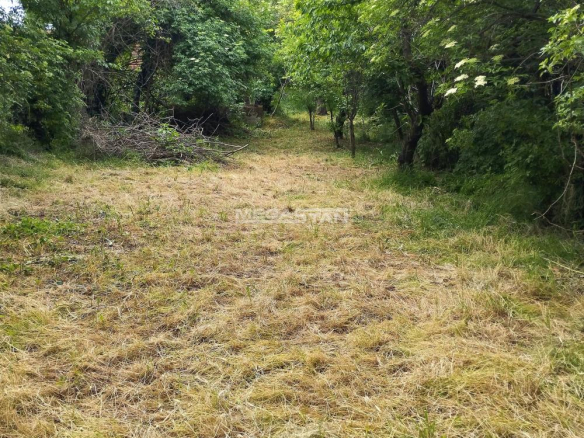 Plac Prodaja Pančevo  0 m2