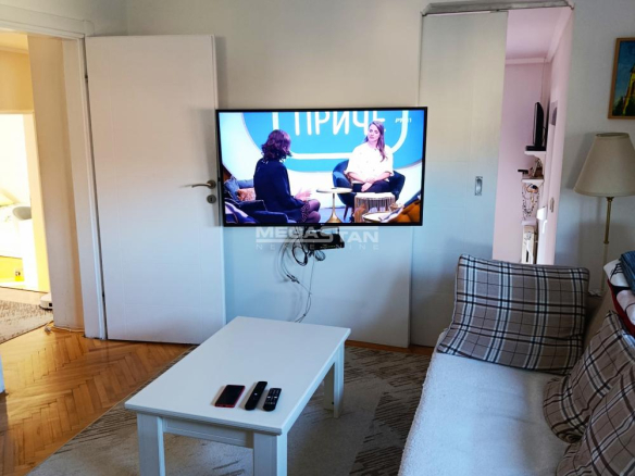 Kuća Prodaja Pančevo  345 m2