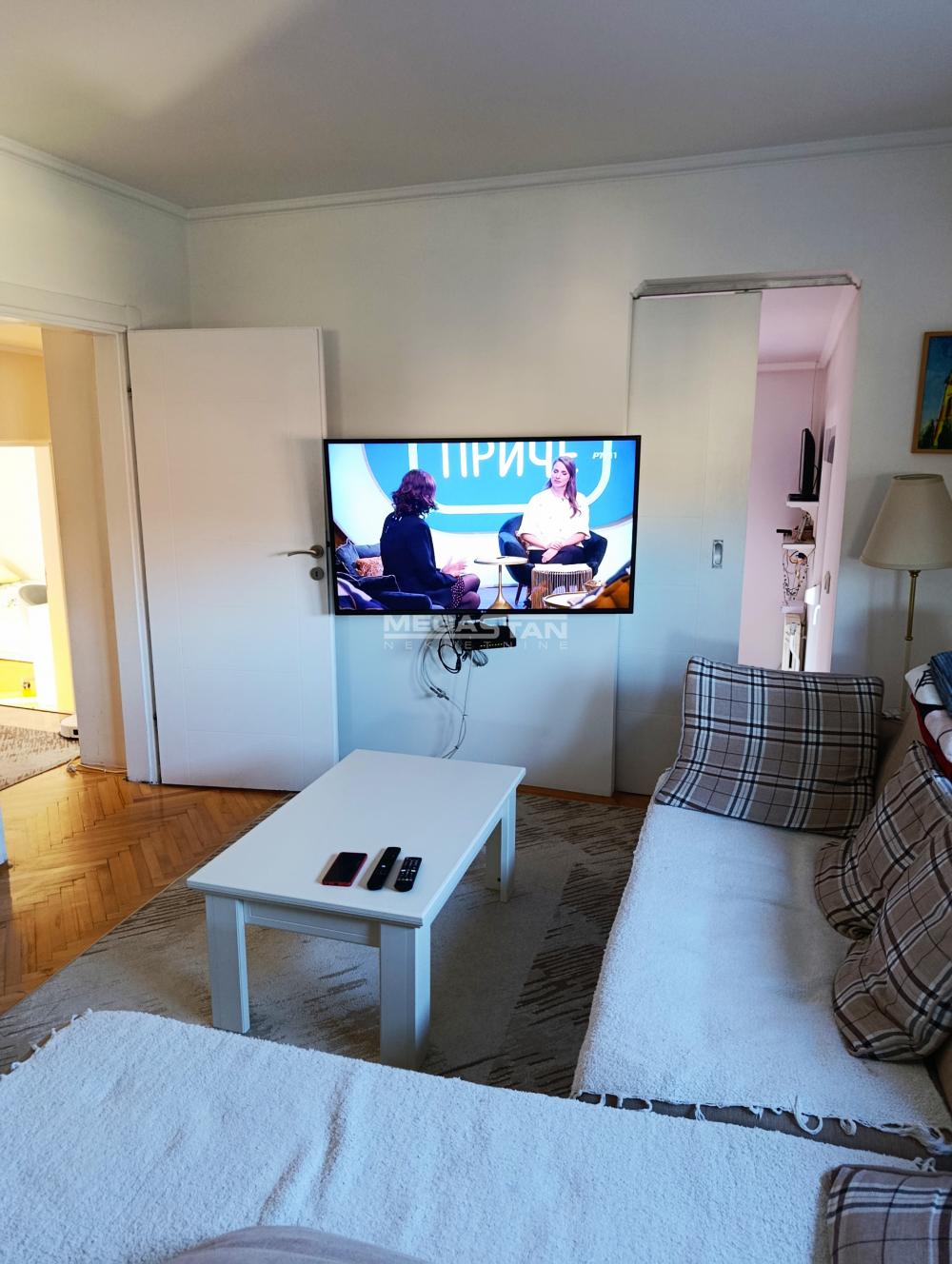 Kuća Prodaja Pančevo  345 m2
