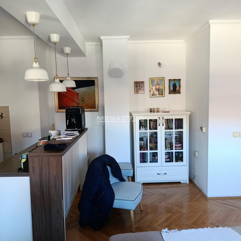 Kuća Prodaja Pančevo  345 m2