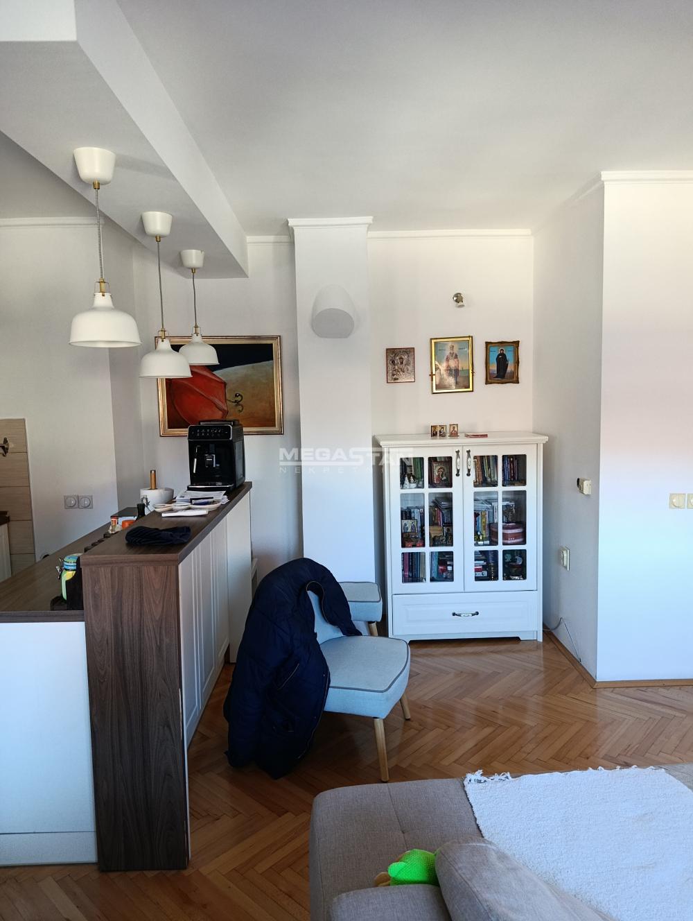 Kuća Prodaja Pančevo  345 m2