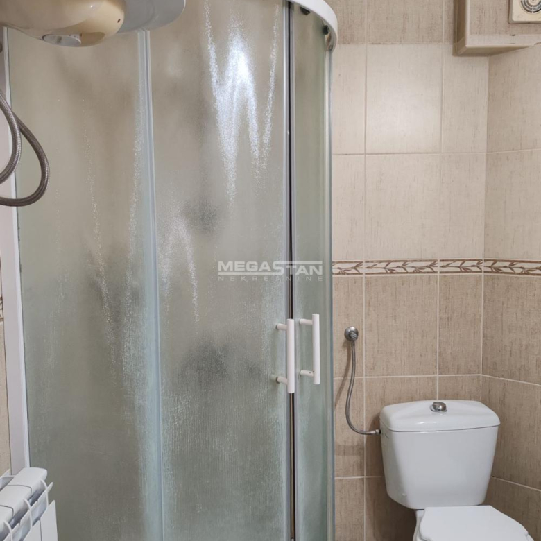 Kuća Prodaja Pančevo  345 m2