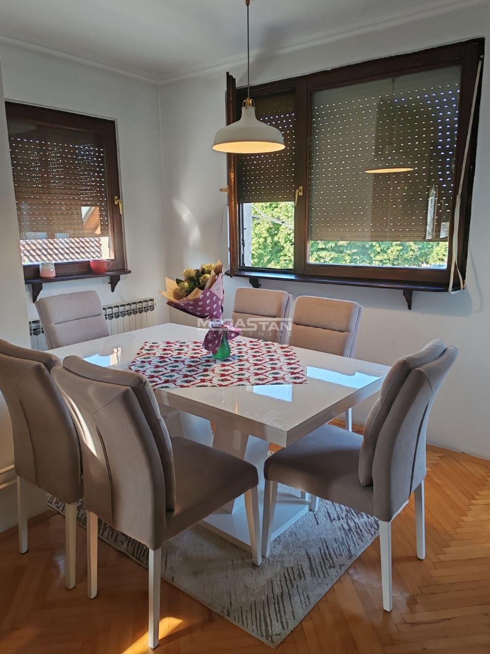 Kuća Prodaja Pančevo  345 m2