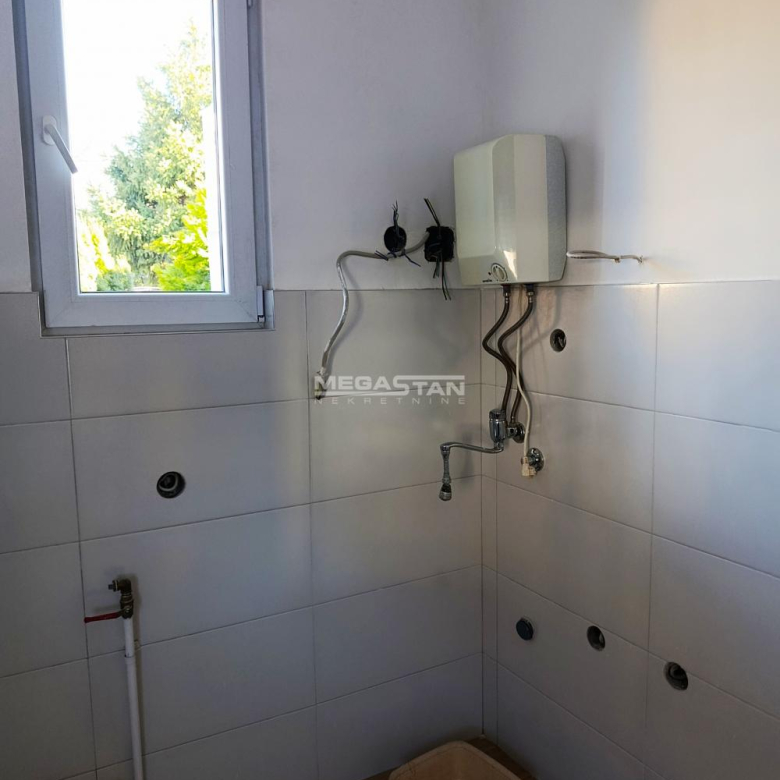 Kuća Prodaja Pančevo  345 m2
