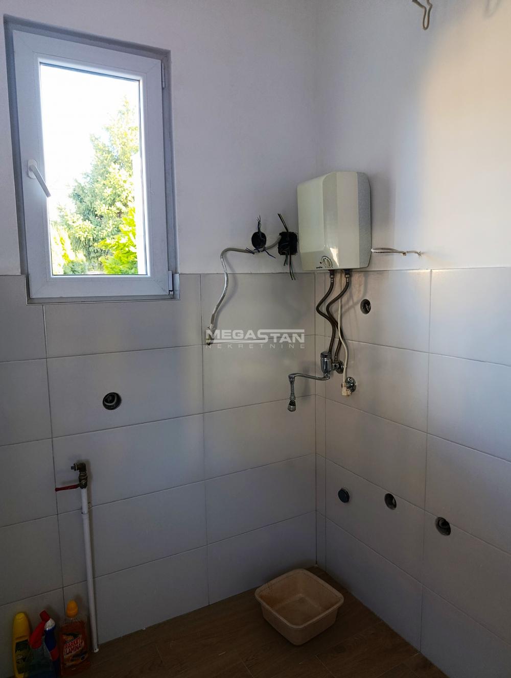 Kuća Prodaja Pančevo  345 m2