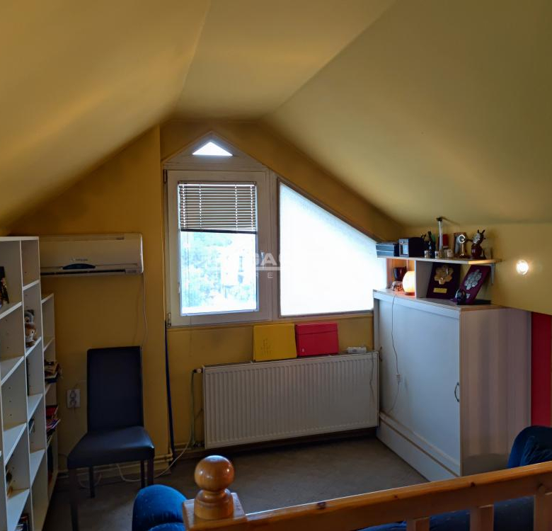 Stan Prodaja Beograd Karaburma 74 m2