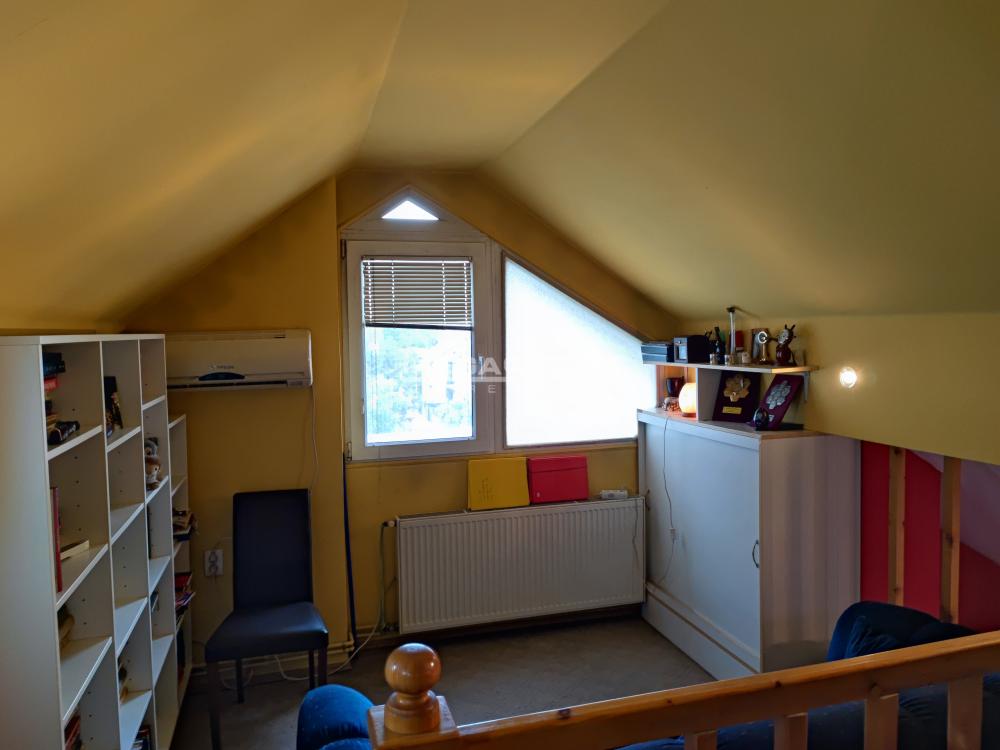 Stan Prodaja Beograd Karaburma 74 m2