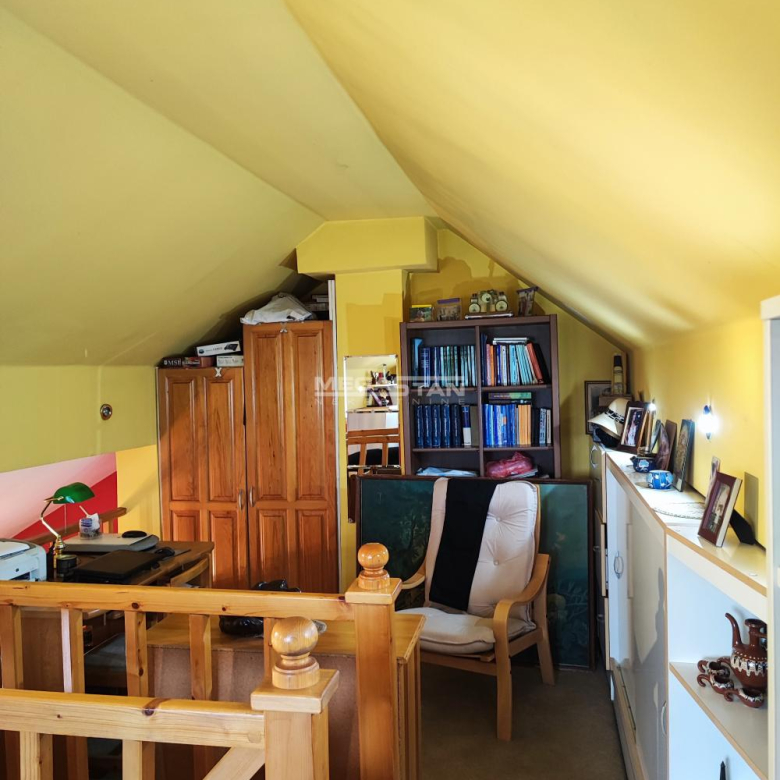 Stan Prodaja Beograd Karaburma 74 m2
