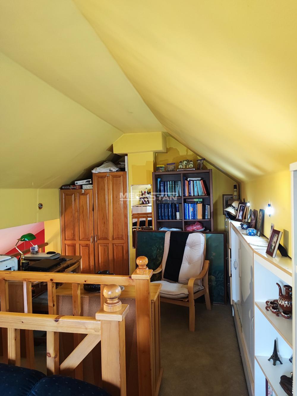 Stan Prodaja Beograd Karaburma 74 m2
