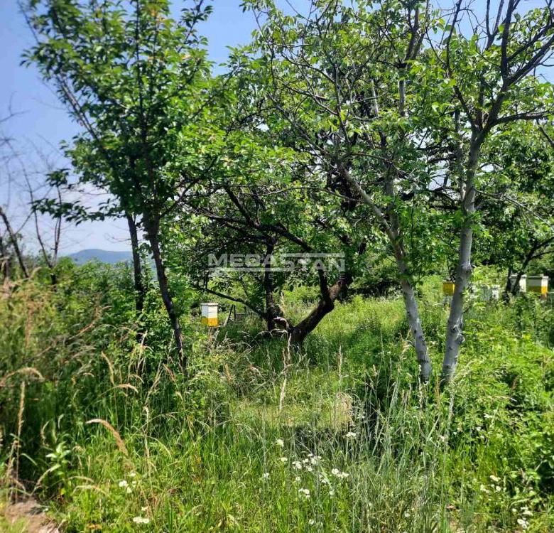 Plac Prodaja Beograd Slanci 0 m2