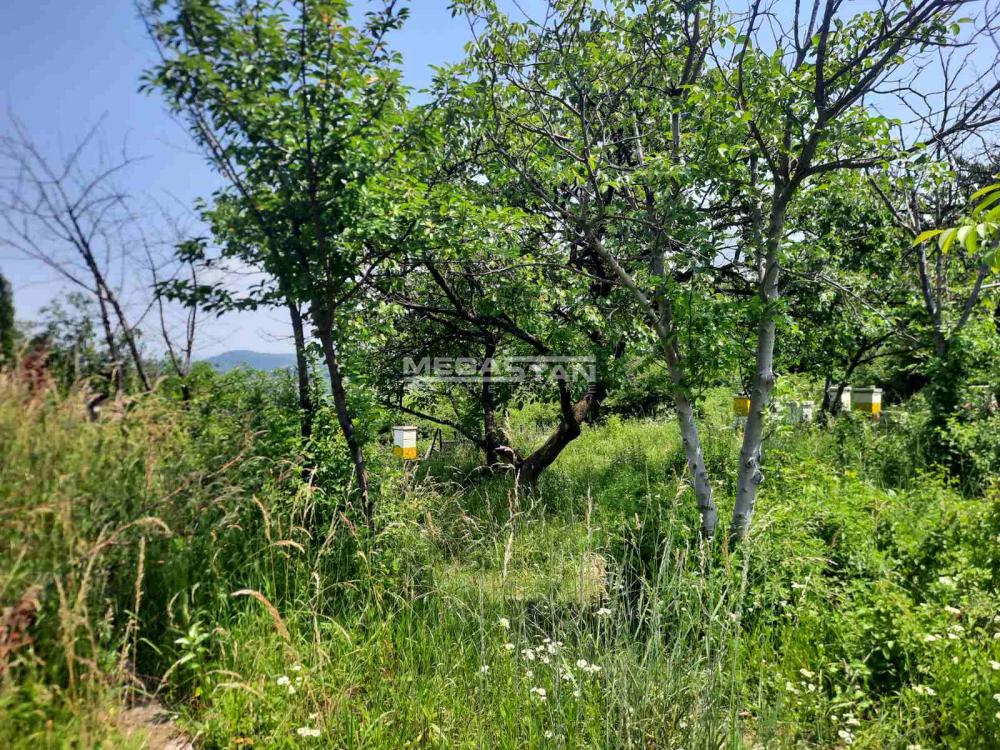 Plac Prodaja Beograd Slanci 0 m2