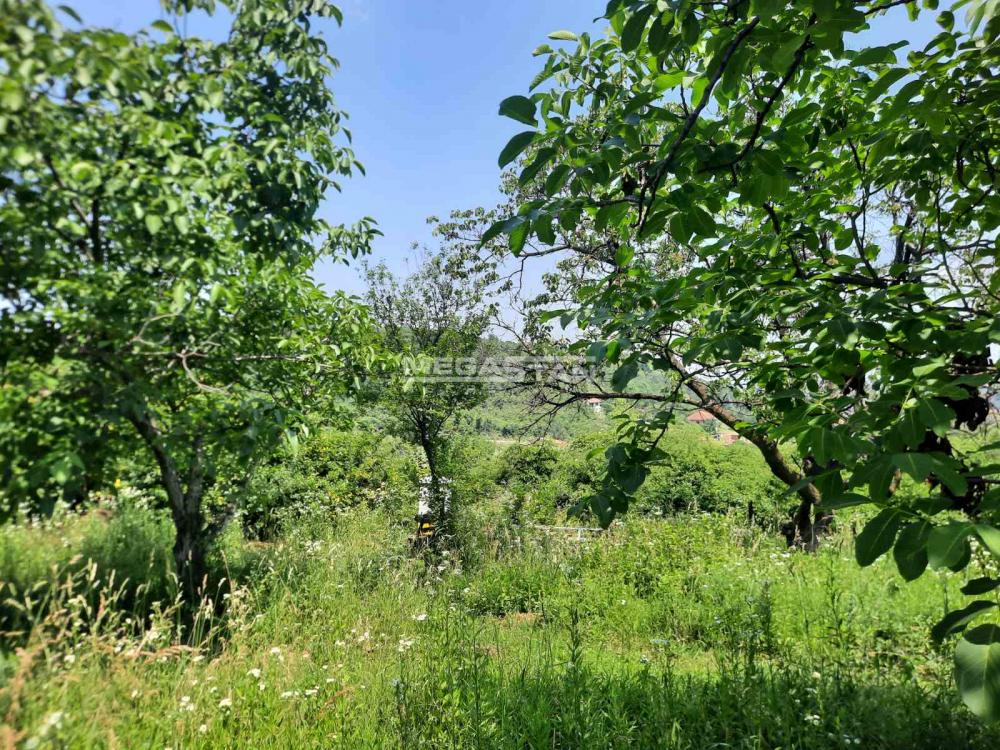Plac Prodaja Beograd Slanci 0 m2