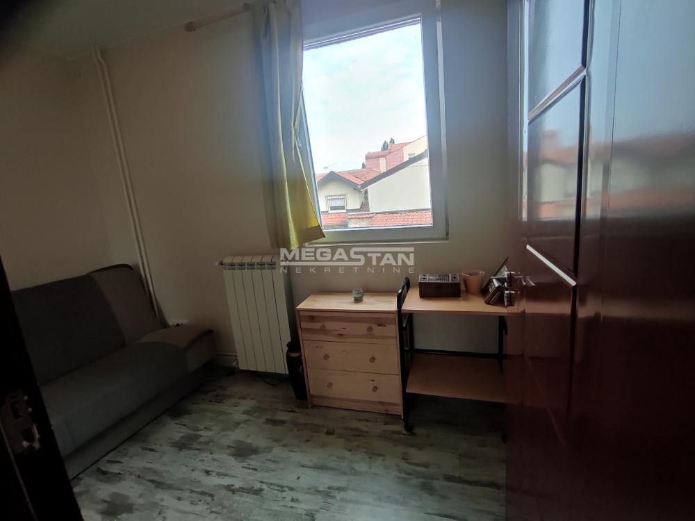 Stan Prodaja Beograd Stan Prodaja Beograd Vma 45 m2