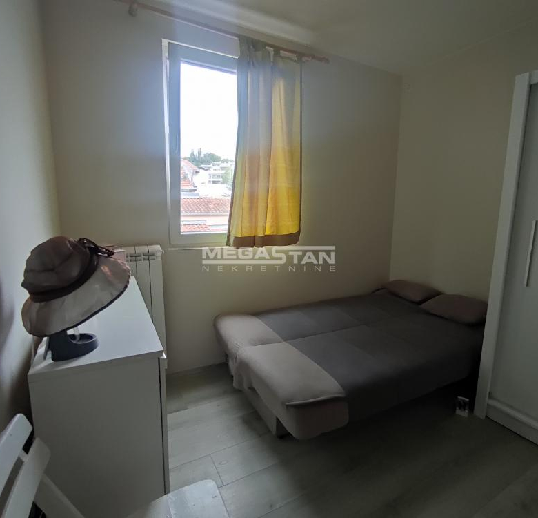 Stan Prodaja Beograd Vma 45 m2