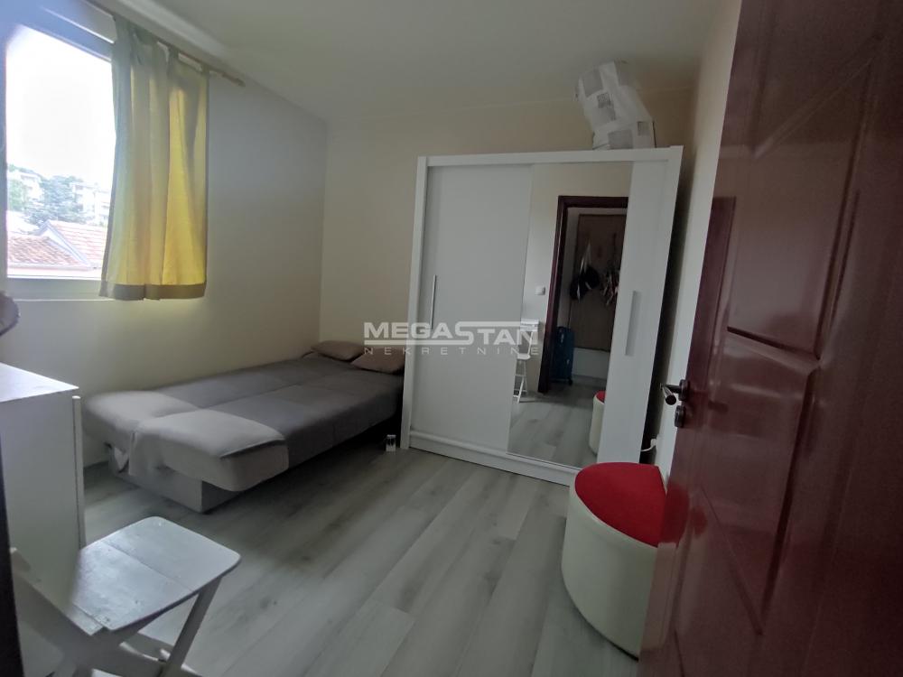 Stan Prodaja Beograd Vma 45 m2