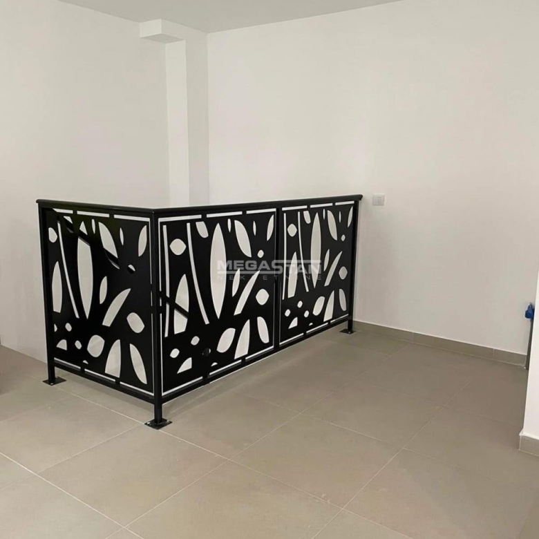 Lokal Prodaja Beograd Crveni Krst 47 m2