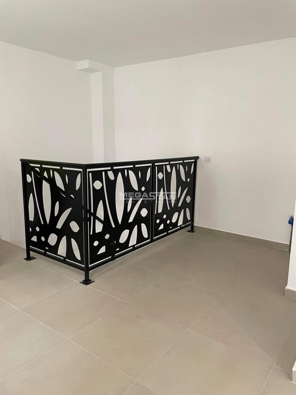 Lokal Prodaja Beograd Crveni Krst 47 m2