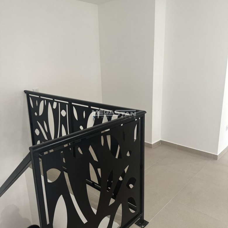 Lokal Prodaja Beograd Crveni Krst 47 m2