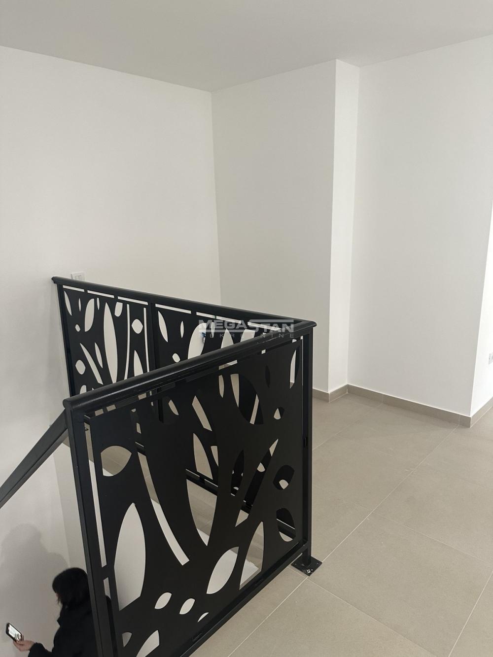 Lokal Prodaja Beograd Crveni Krst 47 m2