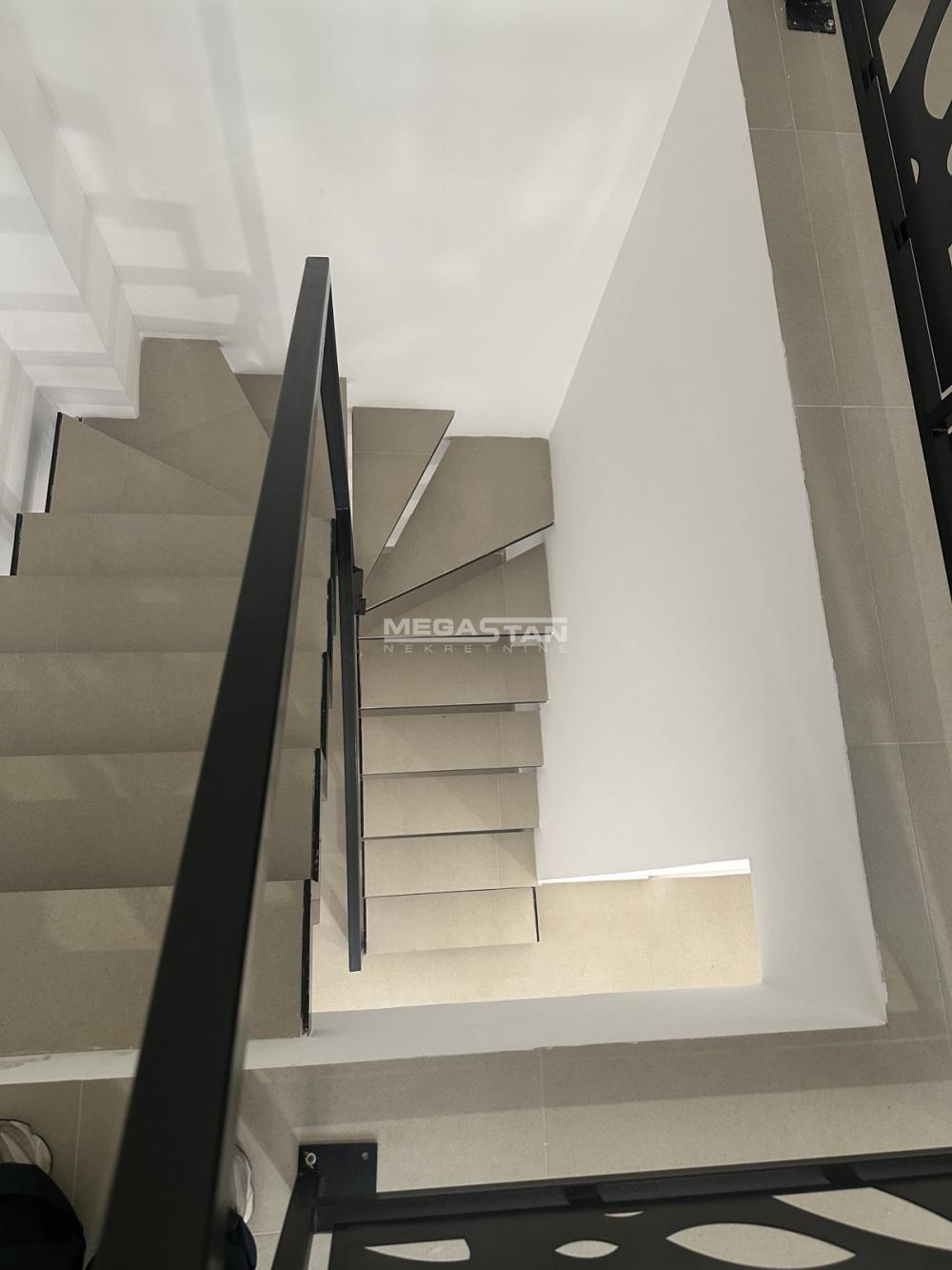 Lokal Prodaja Beograd Crveni Krst 47 m2