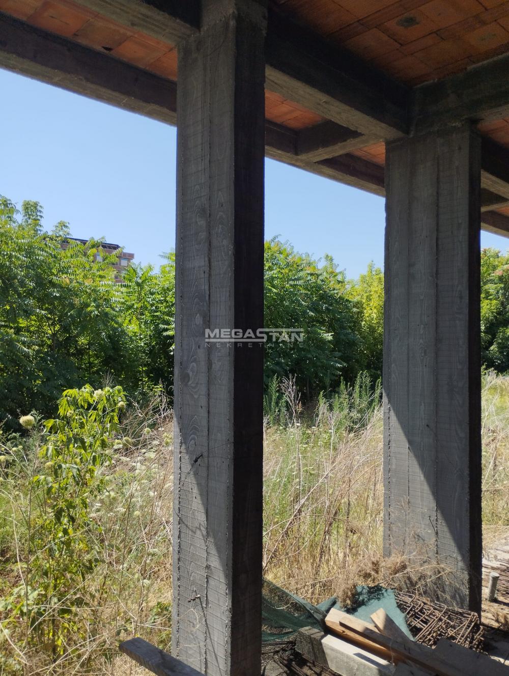 Plac Prodaja Beograd Plac Prodaja Beograd Krnjača 0 m2