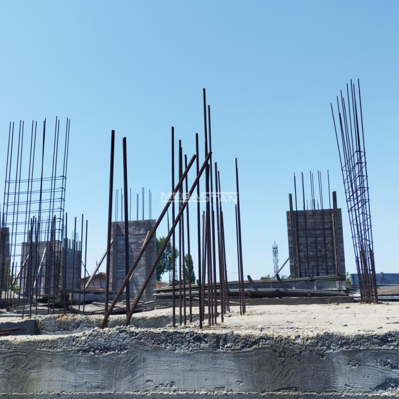 Plac Prodaja Beograd Krnjača 0 m2