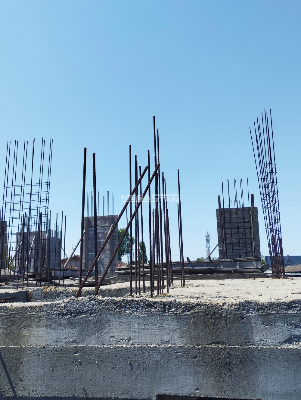Plac Prodaja Beograd Plac Prodaja Beograd Krnjača 0 m2
