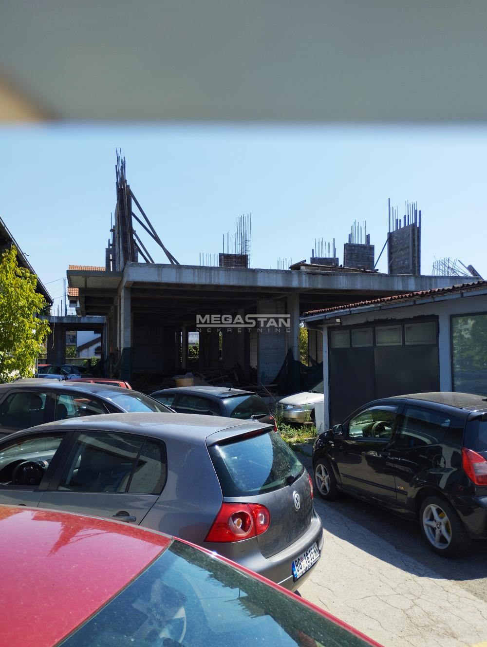 Plac Prodaja Beograd Plac Prodaja Beograd Krnjača 0 m2