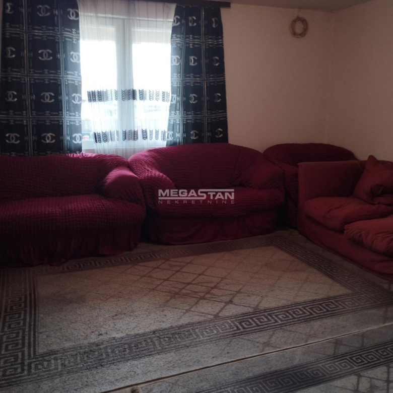 Kuća Prodaja Beograd Krnjača 291 m2
