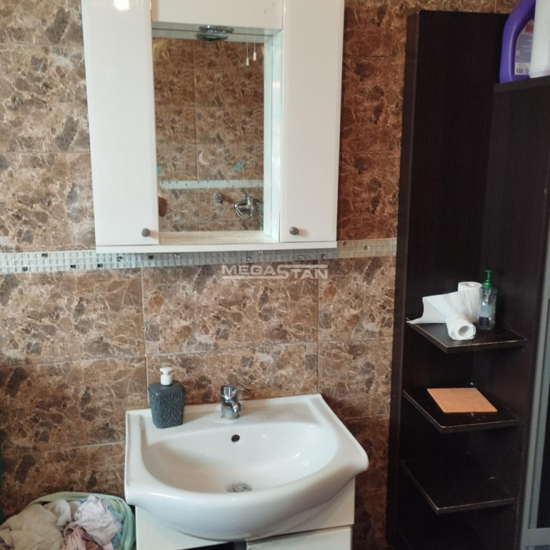 Kuća Prodaja Beograd Krnjača 291 m2