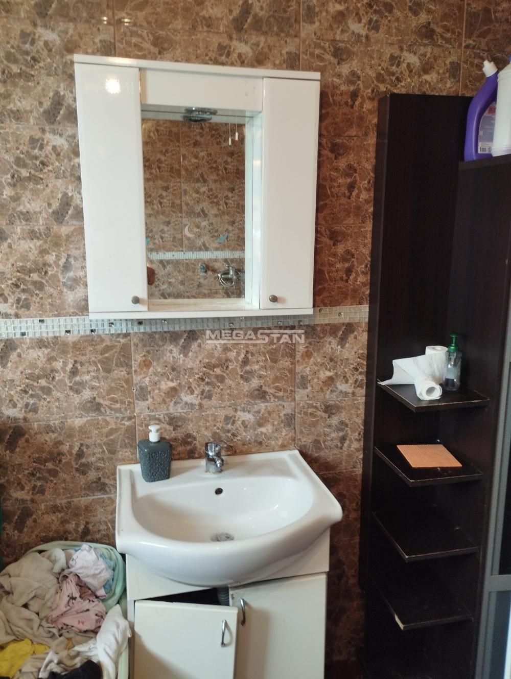 Kuća Prodaja Beograd Krnjača 291 m2
