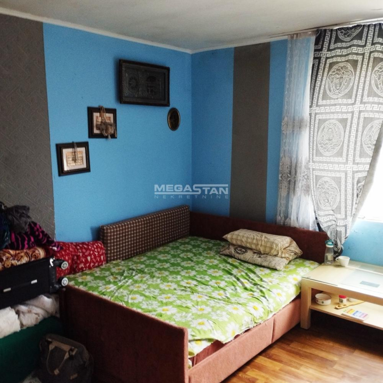 Kuća Prodaja Beograd Krnjača 291 m2