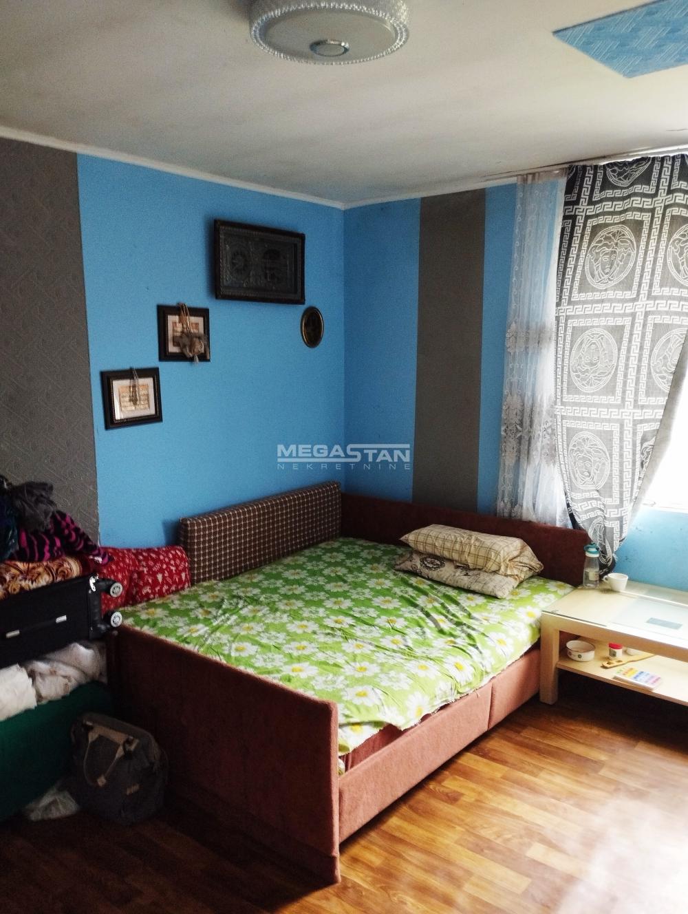 Kuća Prodaja Beograd Krnjača 291 m2