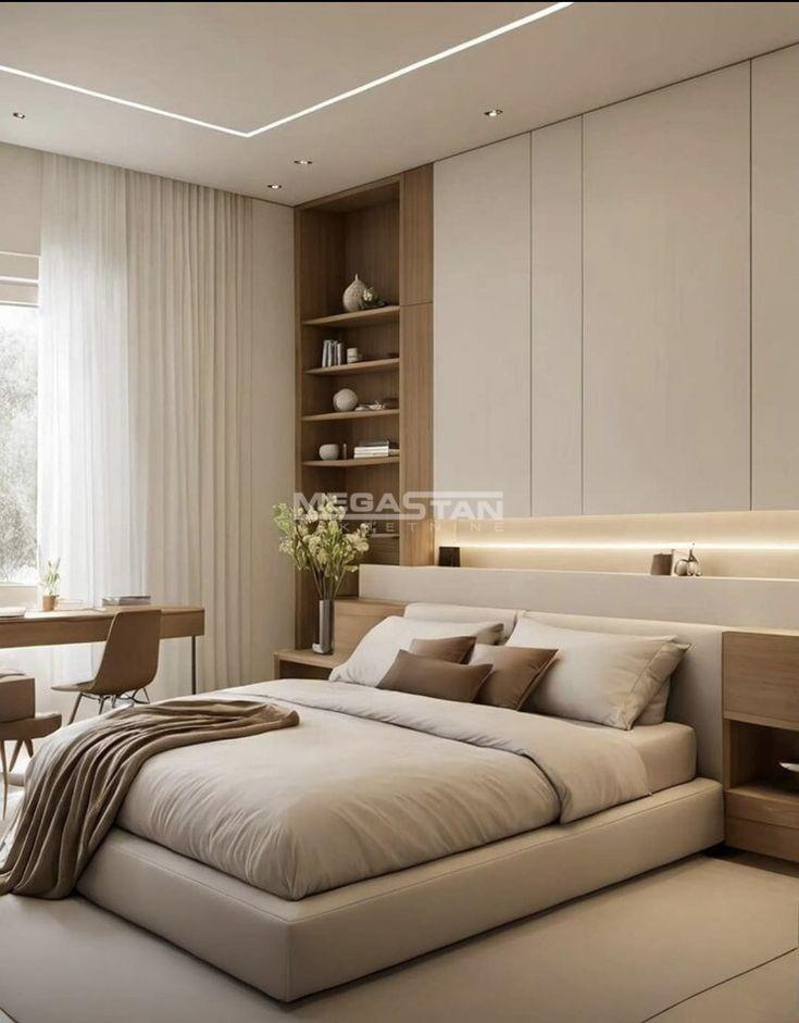 Stan Prodaja Beograd Stan Prodaja Beograd Konjarnik 77 m2