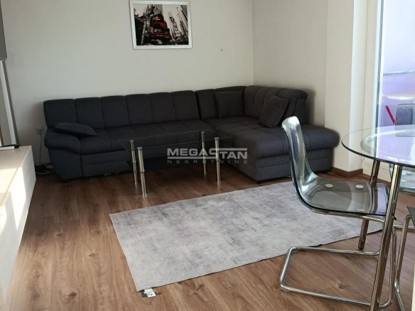 Stan Izdavanje Beograd Konjarnik 62 m2