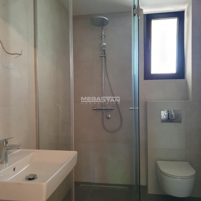 Stan Prodaja Beograd Dorćol Donji 189 m2