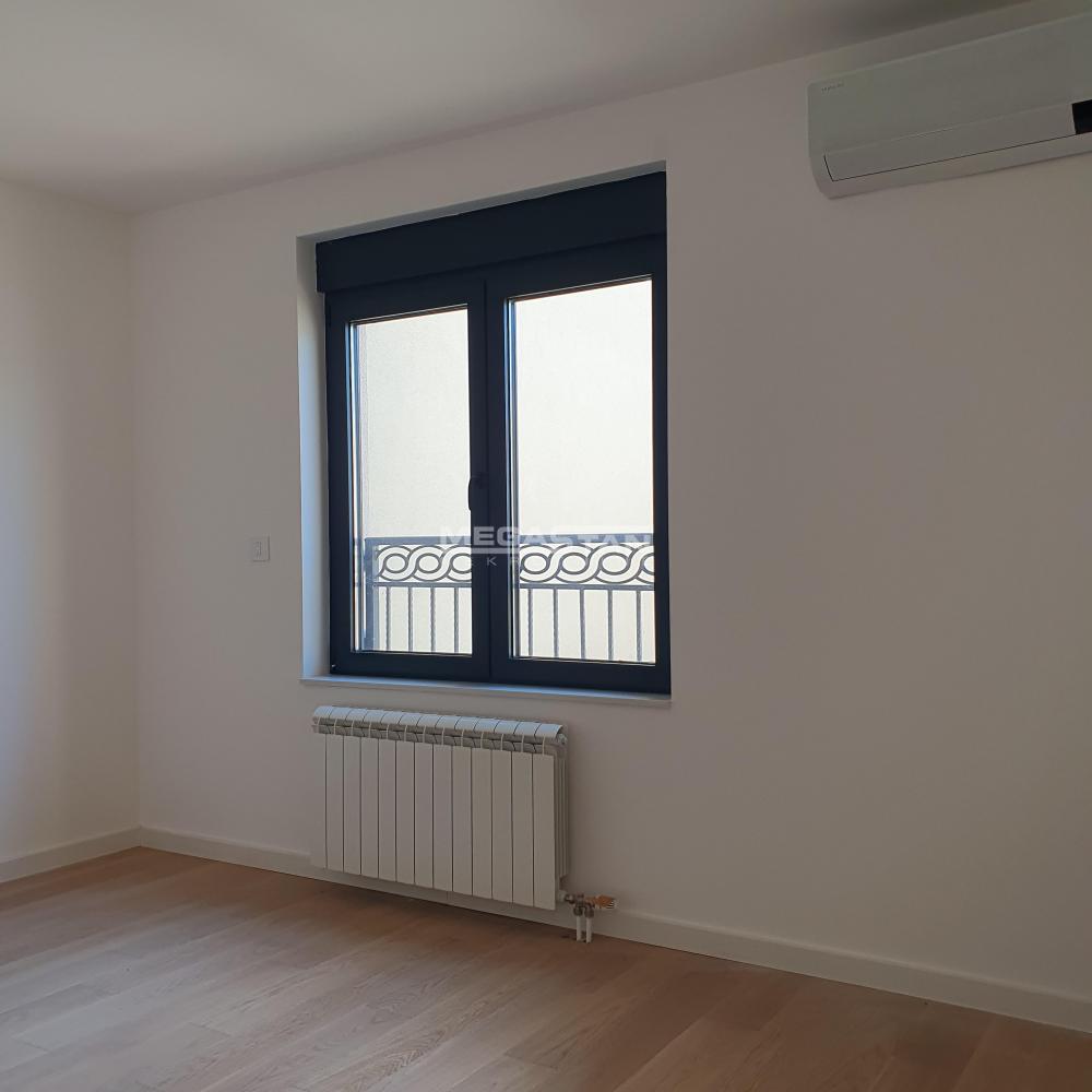 Stan Prodaja Beograd Dorćol Donji 189 m2