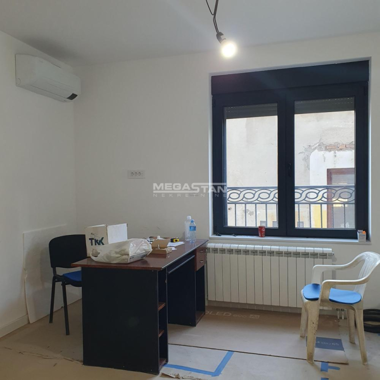 Stan Prodaja Beograd Dorćol Donji 189 m2