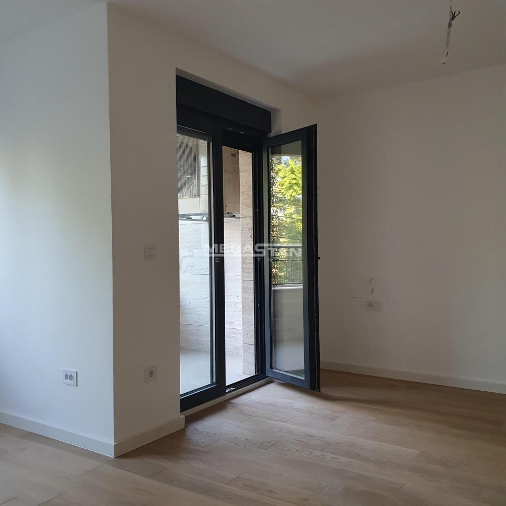 Stan Prodaja Beograd Dorćol Donji 189 m2