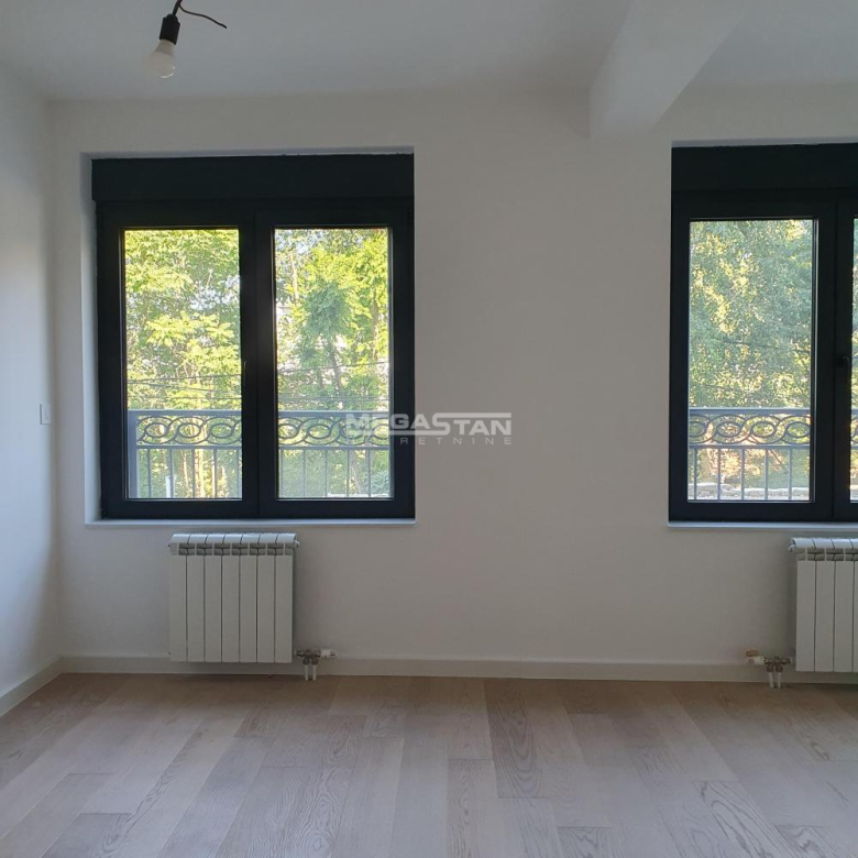 Stan Prodaja Beograd Dorćol Donji 189 m2
