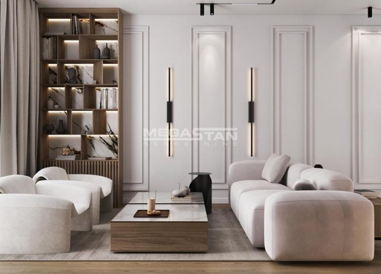 Stan Prodaja Beograd Crveni Krst 92 m2