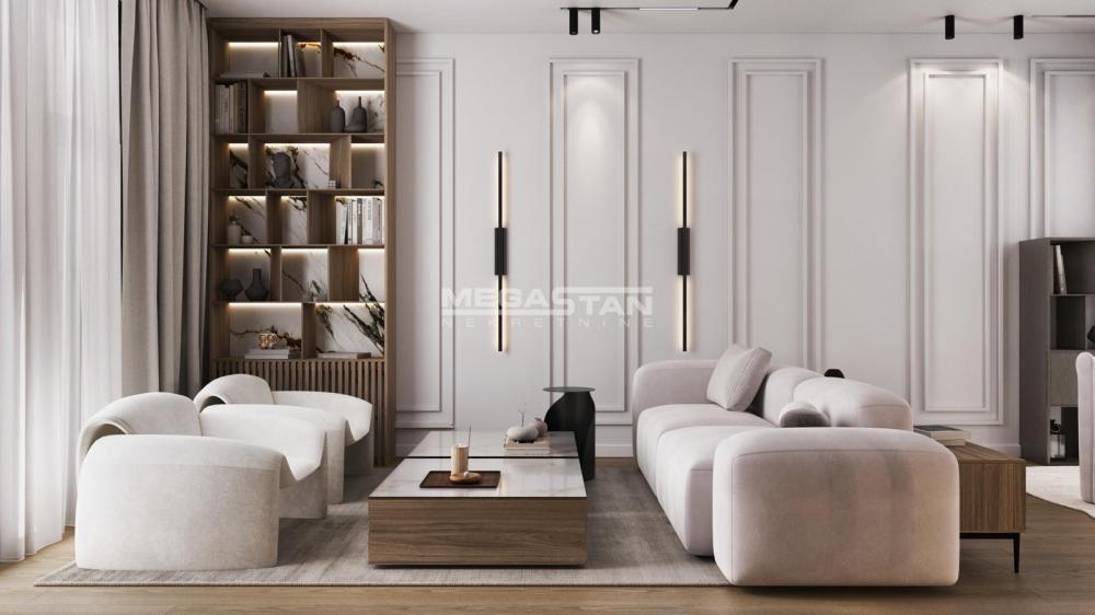 Stan Prodaja Beograd Stan Prodaja Beograd Crveni Krst 92 m2