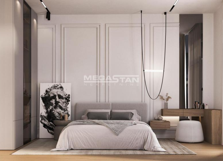 Stan Prodaja Beograd Crveni Krst 92 m2