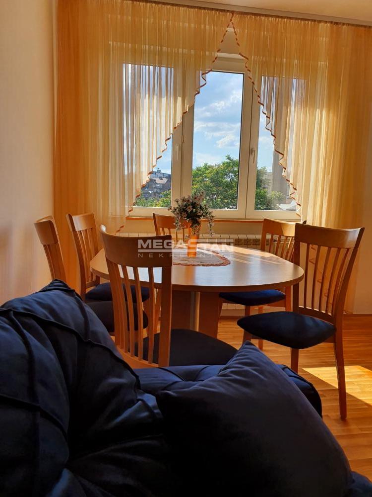 Stan Izdavanje Beograd Stan Izdavanje Beograd Centar (Stari Grad) 45 m2