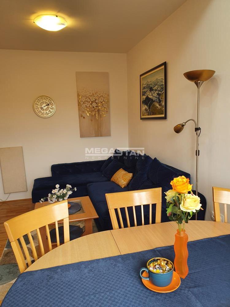 Stan Izdavanje Beograd Stan Izdavanje Beograd Centar (Stari Grad) 45 m2